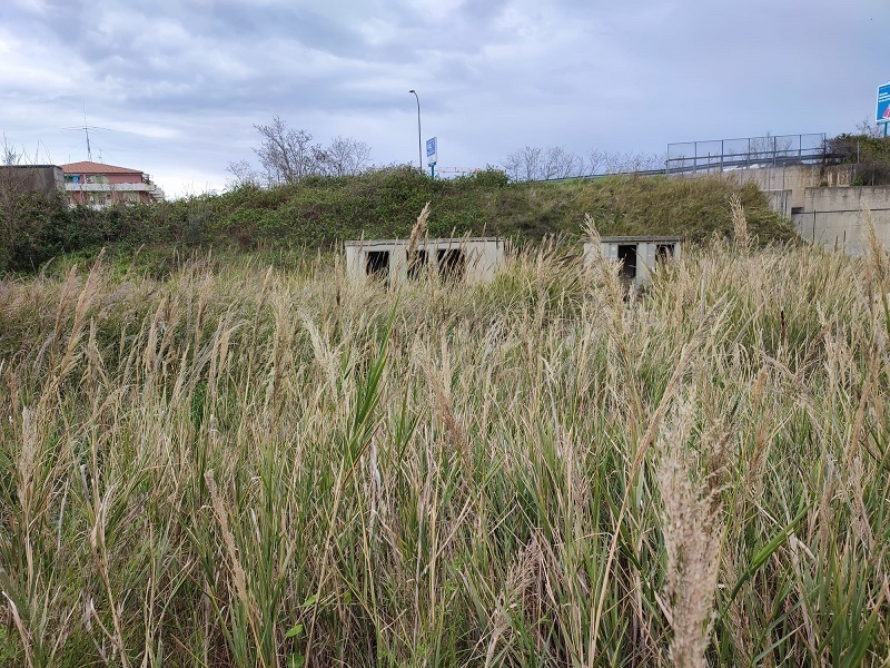 ex-cantiere-fioroni-5