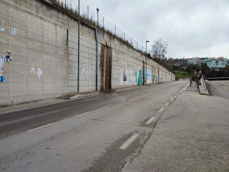 via-martiri-istriani