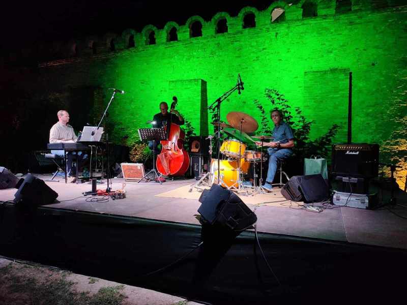 concerto-canelli-jazz-up-trio