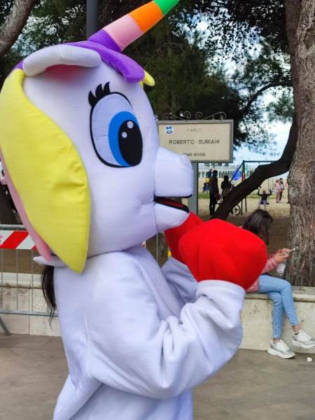 festival-di-primavera-12