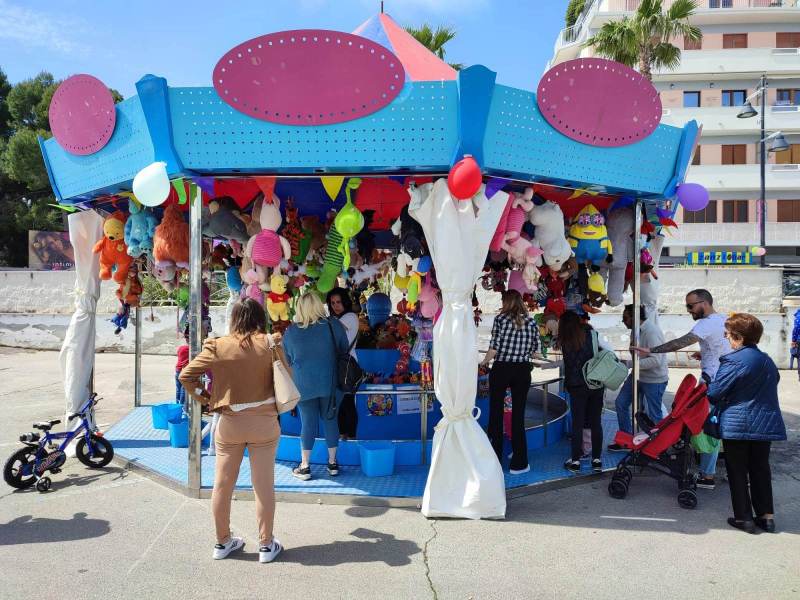 festival-di-primavera-18