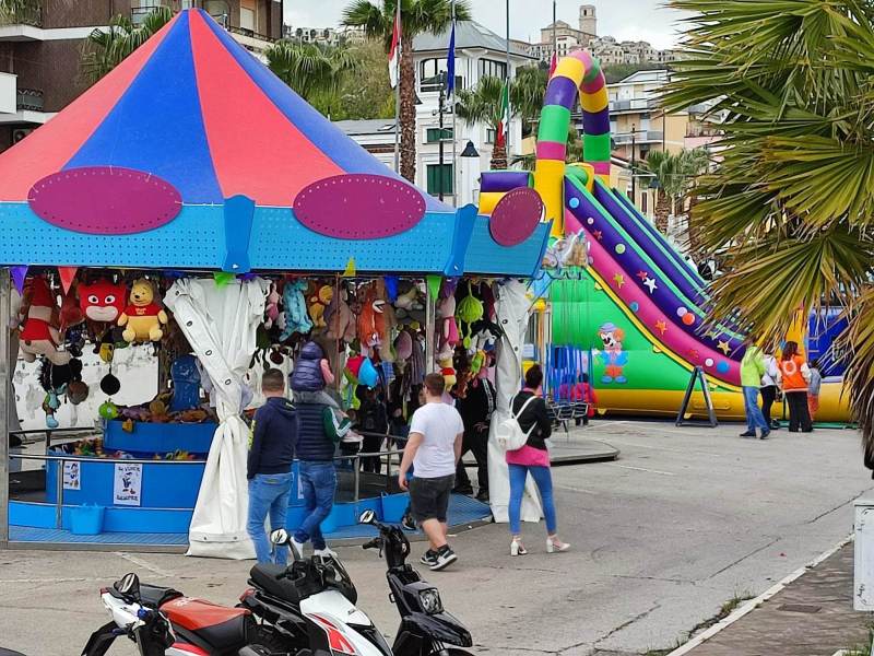 festival-di-primavera-8