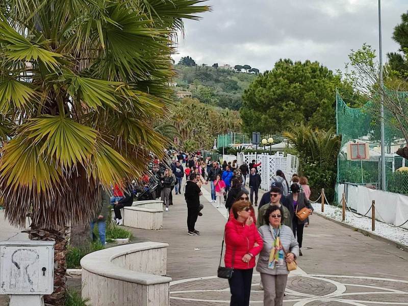 festival-di-primavera-9
