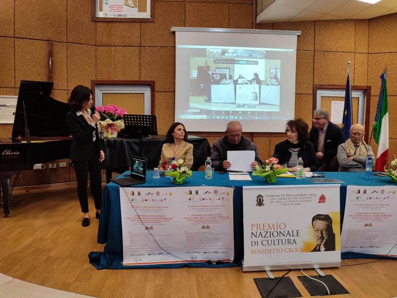 premio-benedetto-croce-3