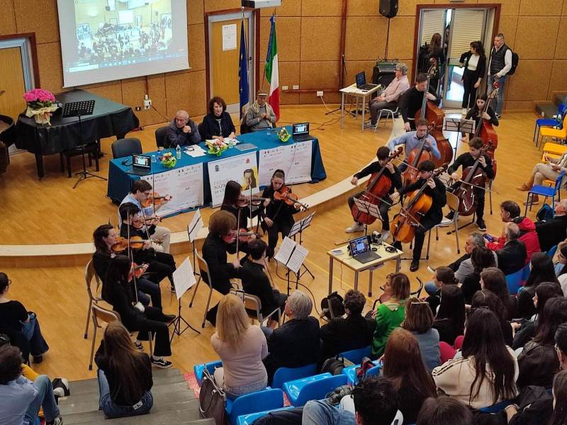 premio-benedetto-croce-15