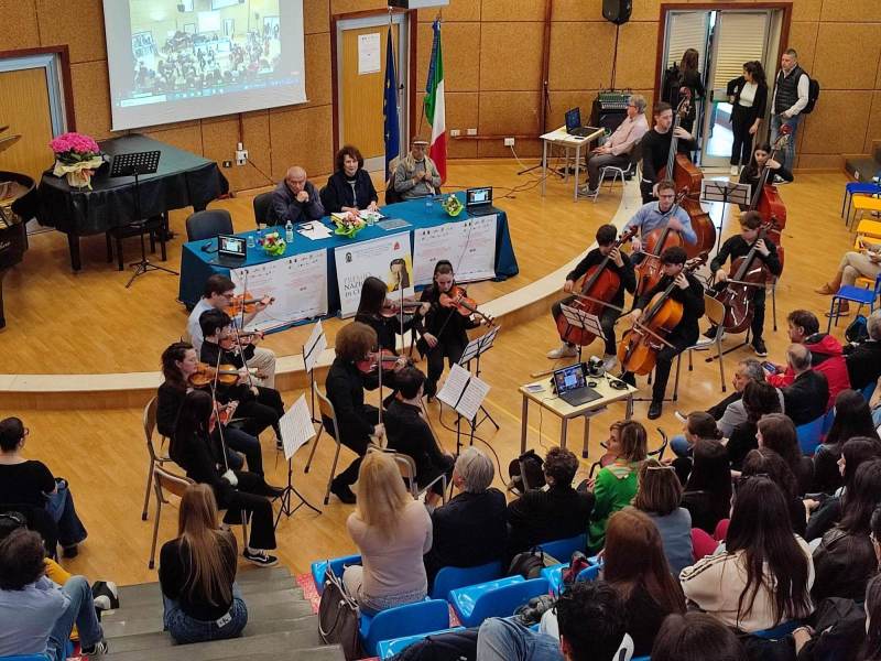 premio-benedetto-croce-16
