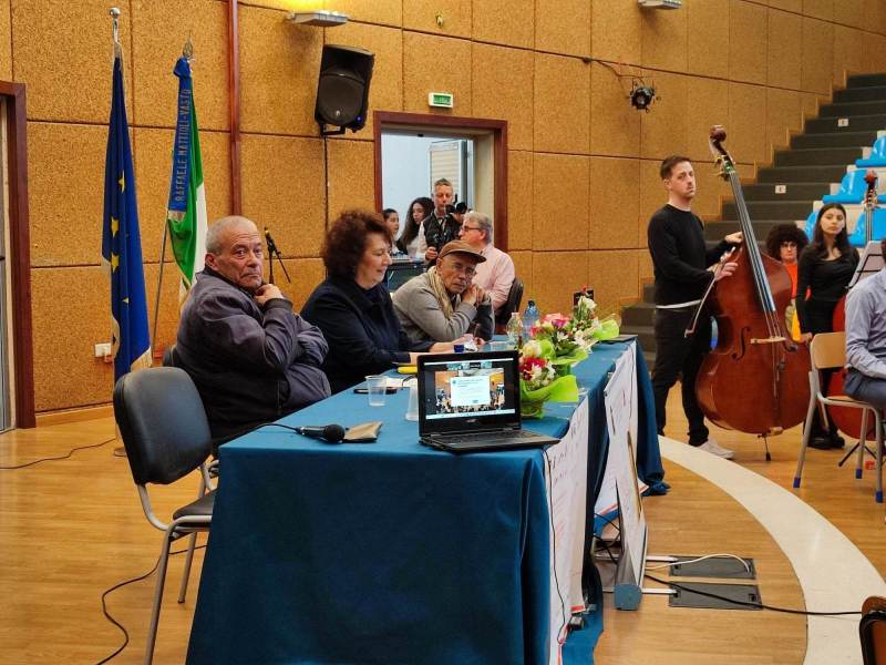 premio-benedetto-croce-18
