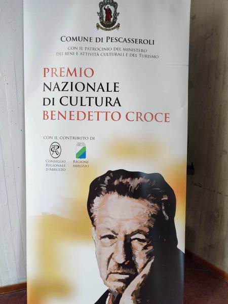 premio-benedetto-croce-21
