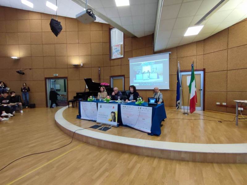 premio-benedetto-croce-9