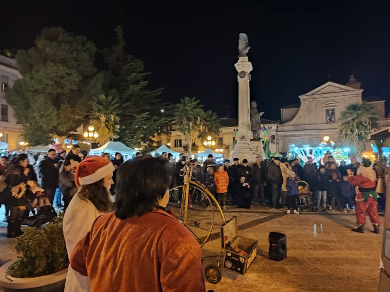 villaggio-babbo-natale-10