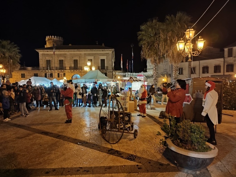villaggio-babbo-natale-11