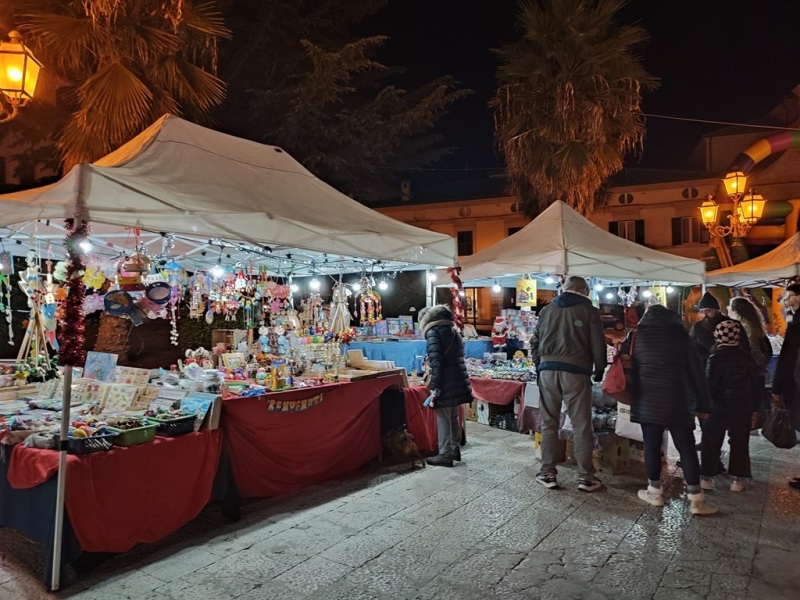 villaggio-babbo-natale-14