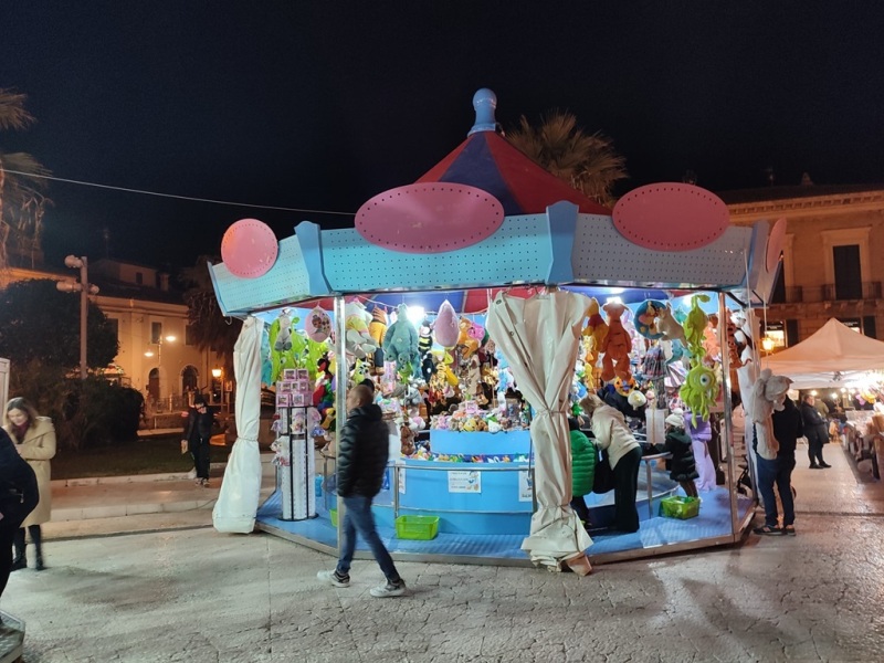 villaggio-babbo-natale-15