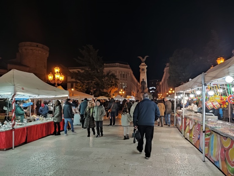 villaggio-babbo-natale-17