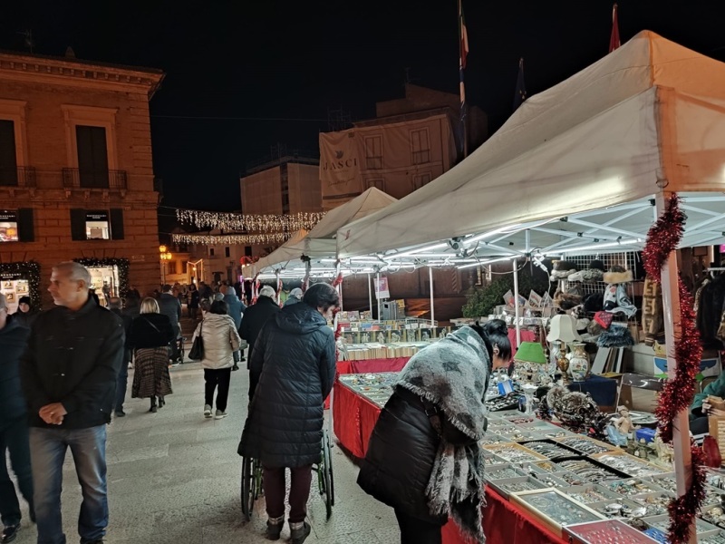villaggio-babbo-natale-2