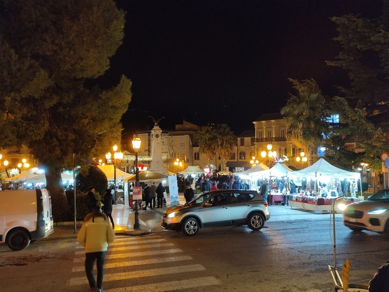 villaggio-babbo-natale-3
