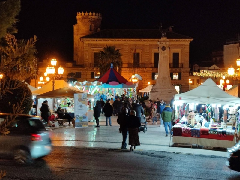 villaggio-babbo-natale-4