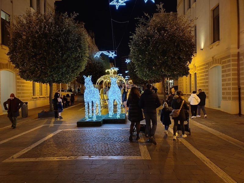 villaggio-babbo-natale-5