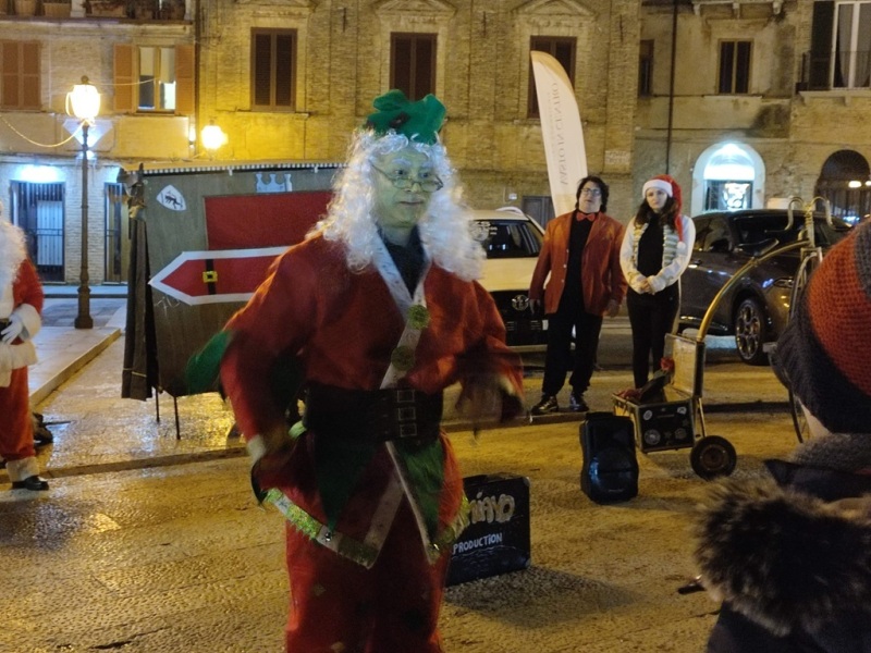 villaggio-babbo-natale-6
