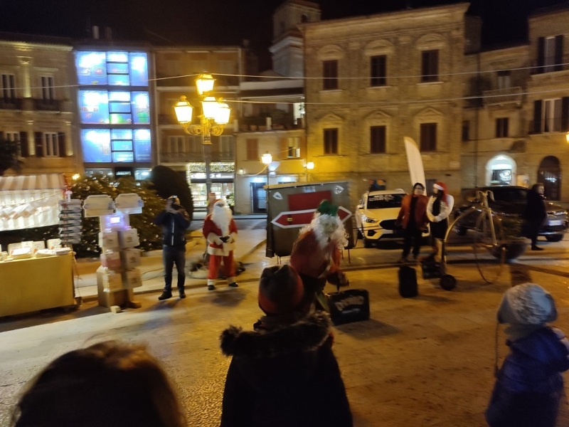 villaggio-babbo-natale-7