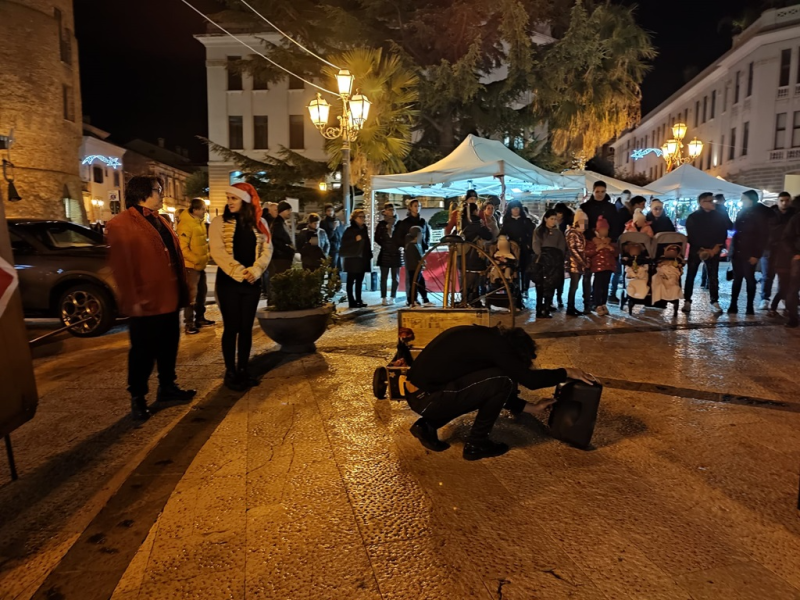 villaggio-babbo-natale-8