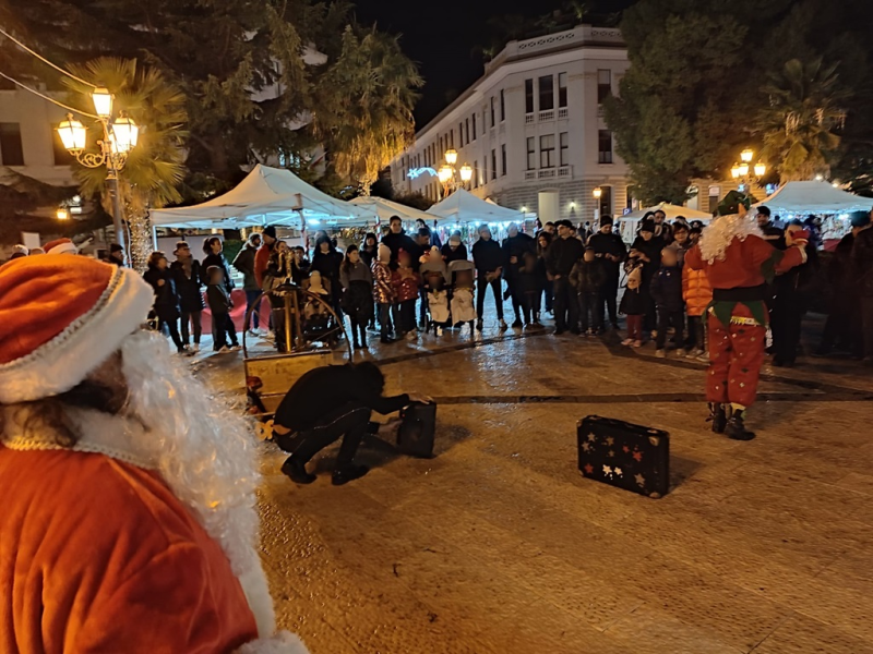 villaggio-babbo-natale-9