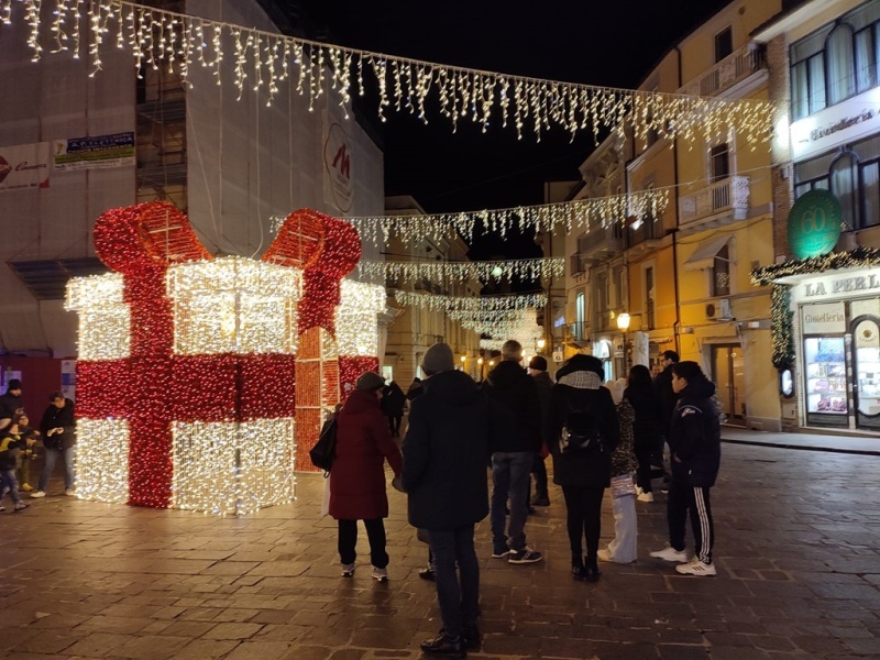 villaggio-babbo-natale