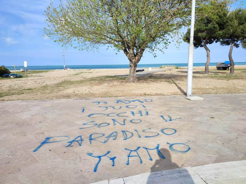 scritte-lungomare-10