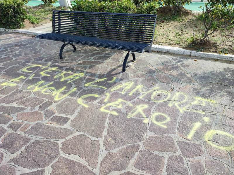 scritte-lungomare-3