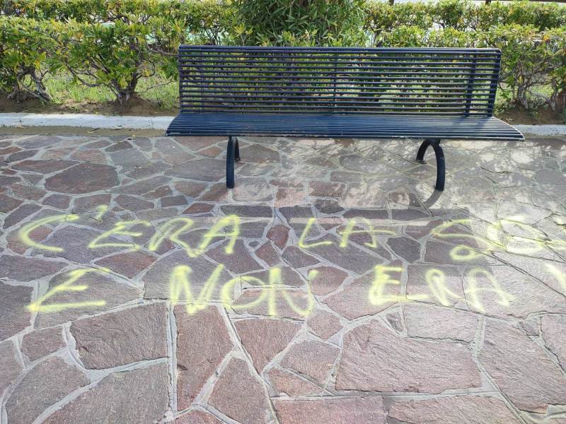scritte-lungomare-4