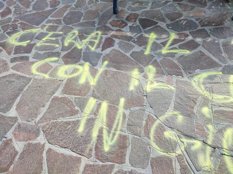 scritte-lungomare-5