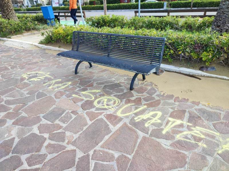 scritte-lungomare-9