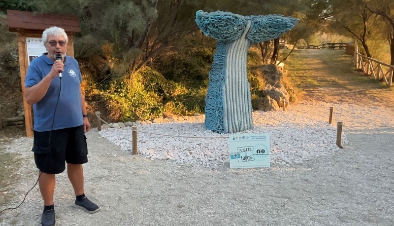 museo-capodogli-7