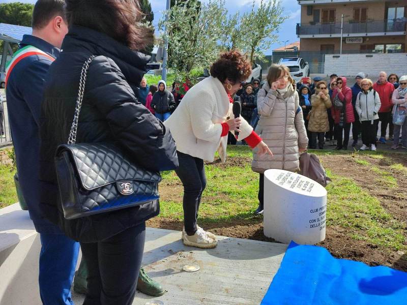inaugurazione-monumento-don-milani-10