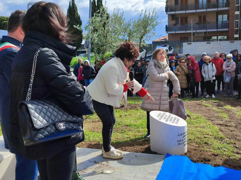 inaugurazione-monumento-don-milani-3