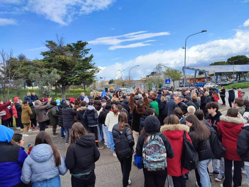 inaugurazione-monumento-don-milani-4