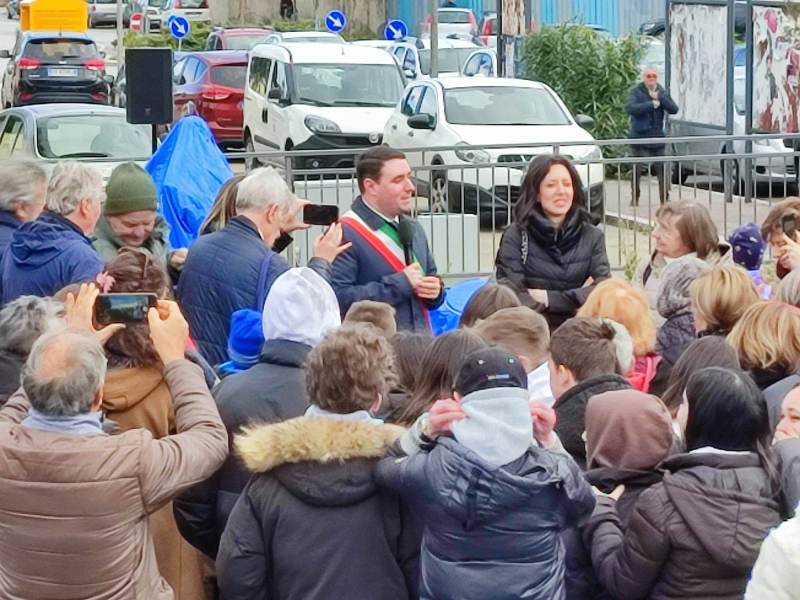 inaugurazione-monumento-don-milani-5
