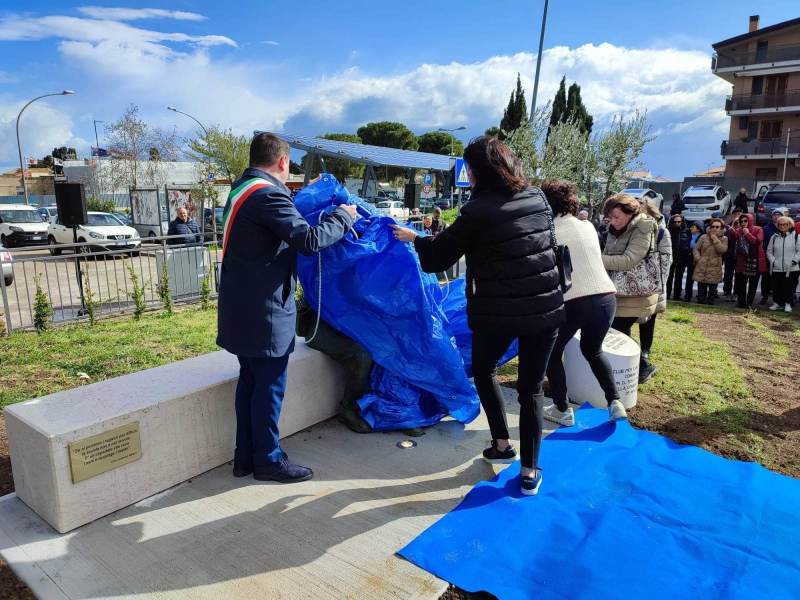 inaugurazione-monumento-don-milani-6