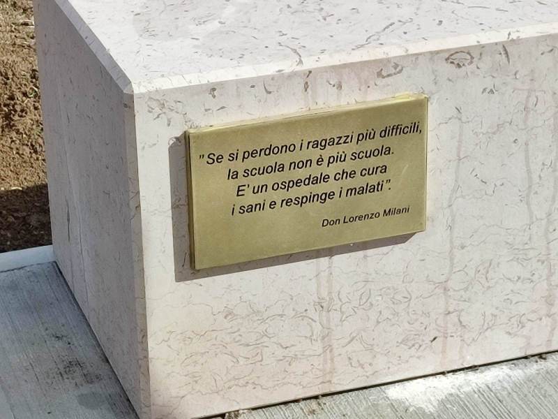 inaugurazione-monumento-don-milani-7