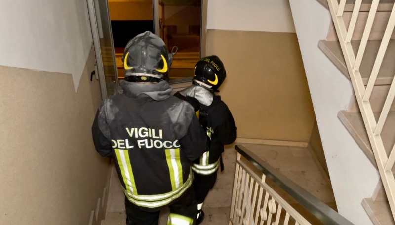 incendio-appartamento-via-martiri-della-liberta-2