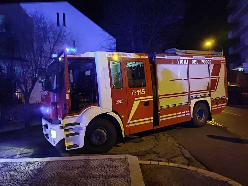 incendio-appartamento-via-martiri-della-liberta-3