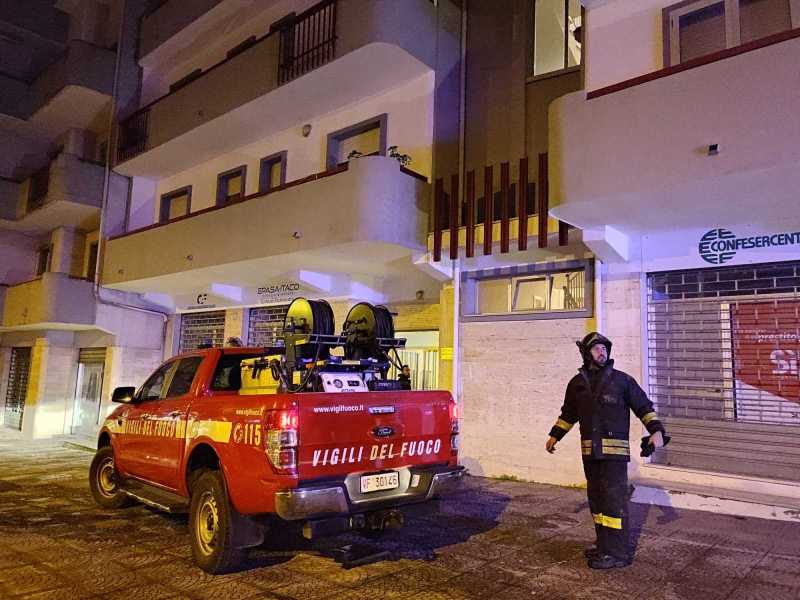 incendio-appartamento-via-martiri-della-liberta-4