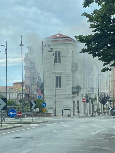 incendio-6-maggio-15