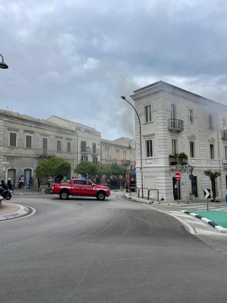 incendio-6-maggio-16