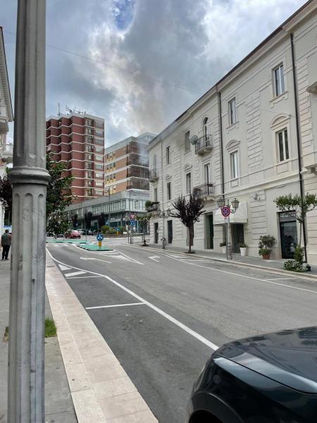 incendio-6-maggio-17