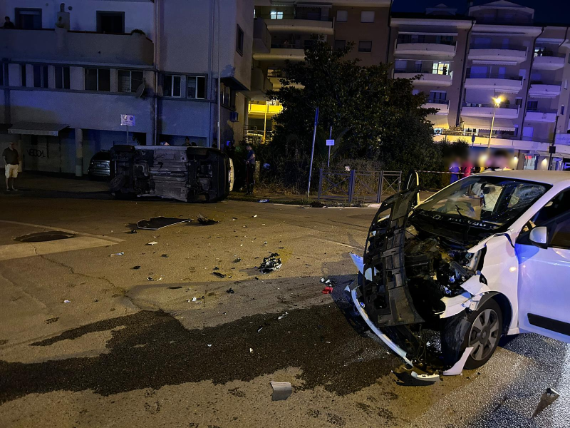 incidente-via-del-porto-2giu2023-12