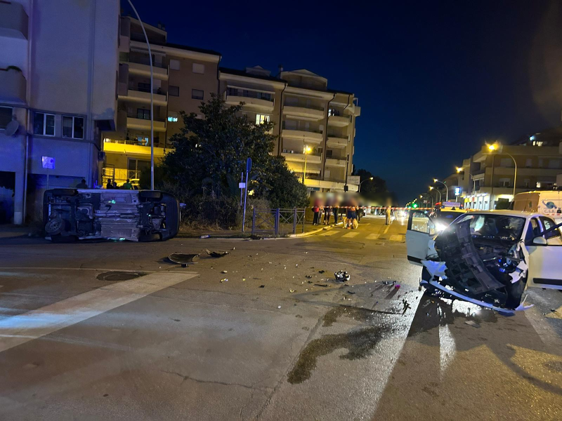 incidente-via-del-porto-2giu2023-13