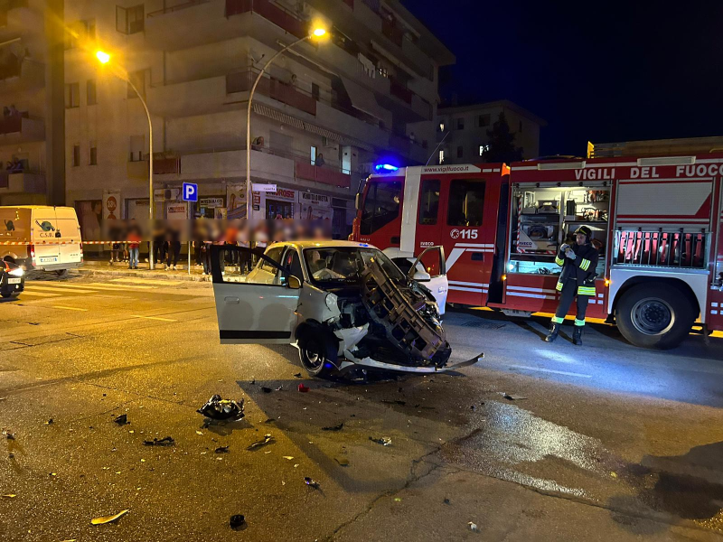 incidente-via-del-porto-2giu2023-14