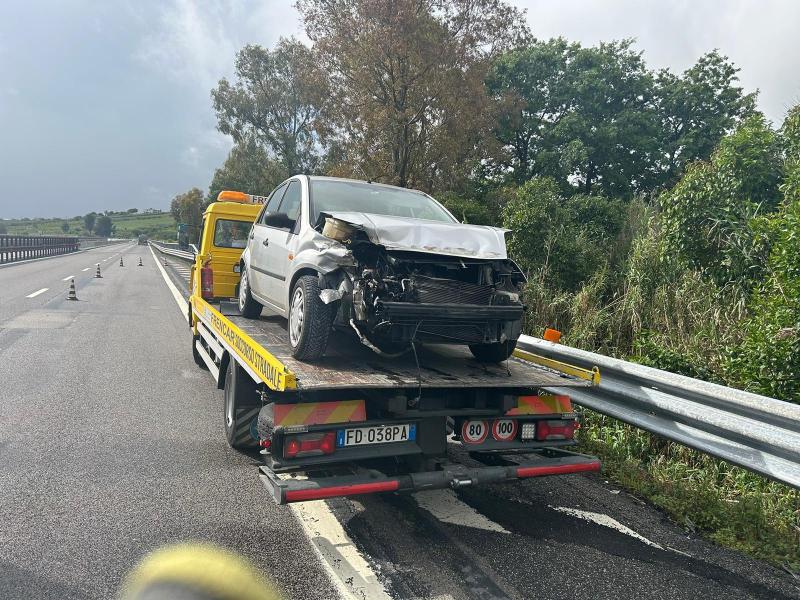 incidente-a14-16mag2023-2
