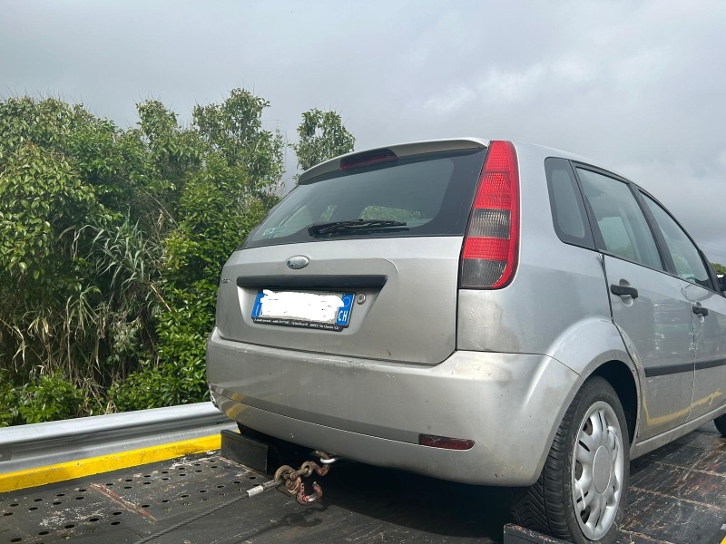 incidente-a14-16mag2023-3